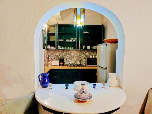 65 triplex vue sûr mer avec trois piscines Pour familles seulement célibataire non accessible 65 triplex vue sûr mer avec trois piscines Pour familles seulement célibataire non accessible