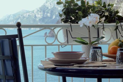 Casa Gilda Positano - image 5