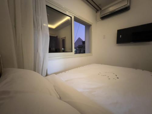 Cheristo pyramids view inn - image 5