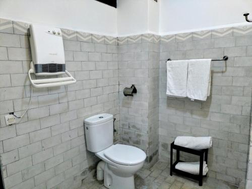 65 triplex vue sûr mer avec trois piscines Pour familles seulement célibataire non accessible 65 triplex vue sûr mer avec trois piscines Pour familles seulement célibataire non accessible