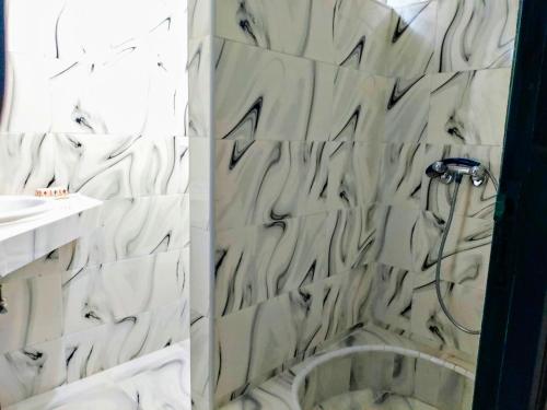 65 triplex vue sûr mer avec trois piscines Pour familles seulement célibataire non accessible 65 triplex vue sûr mer avec trois piscines Pour familles seulement célibataire non accessible