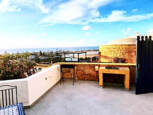 65 triplex vue sûr mer avec trois piscines Pour familles seulement célibataire non accessible 65 triplex vue sûr mer avec trois piscines Pour familles seulement célibataire non accessible