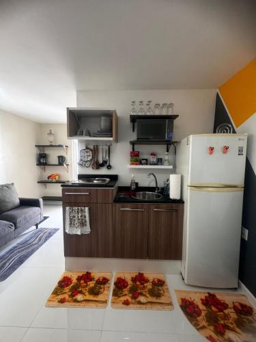 Konyha, Sinai Vacation Rentals in Willemstad városközpont