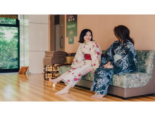 Tokigasane - Vacation STAY 15862v