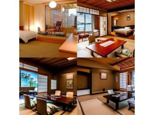 Tokigasane - Vacation STAY 15859v