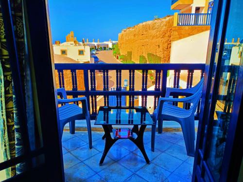 65 triplex vue sûr mer avec trois piscines Pour familles seulement célibataire non accessible 65 triplex vue sûr mer avec trois piscines Pour familles seulement célibataire non accessible