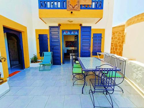 65 triplex vue sûr mer avec trois piscines Pour familles seulement célibataire non accessible 65 triplex vue sûr mer avec trois piscines Pour familles seulement célibataire non accessible