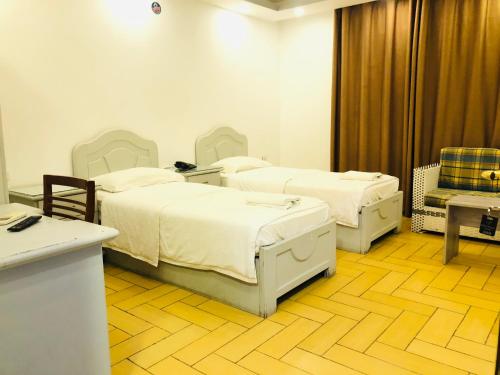 فندق اربد بلازا, Irbid (fotografie 9)