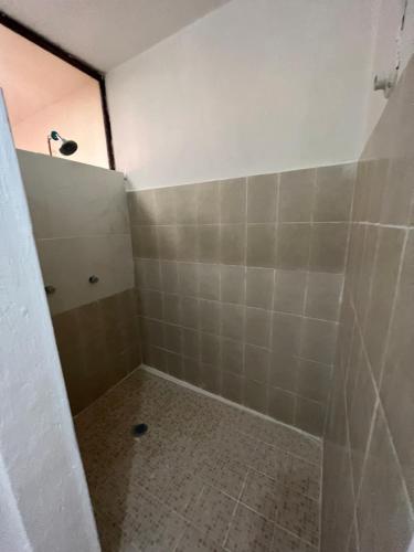 Hotel Cuauhtemoc – Querétaro, TX