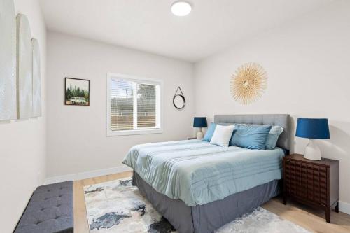 New Construction Downtown CDA