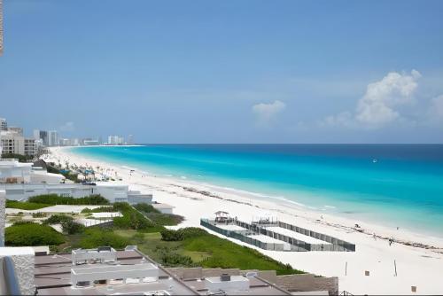 Marlin by Andiani Travel, Cancún (fotografie 5)