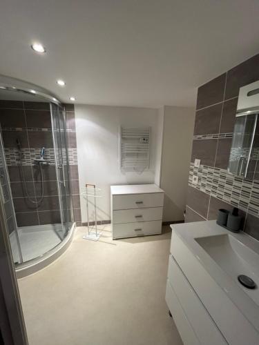 Le Thiers I in Pont-a-Mousson