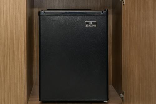 Courtyard by Marriott Lynchburg - Hotel