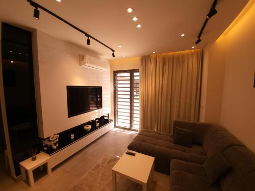 Madinity B8 - Fantasy Studio, Madinaty (foto 10)