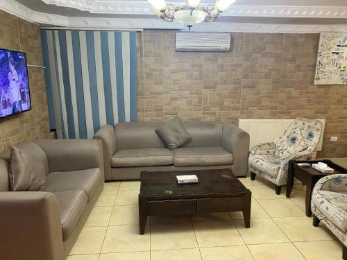 فندق اربد بلازا, Irbid (fotografie 5)