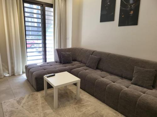 Madinity B8 - Fantasy Studio, Madinaty (foto 11)