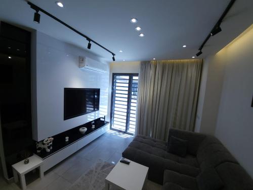 Madinity B8 - Fantasy Studio, Madinaty (foto 7)