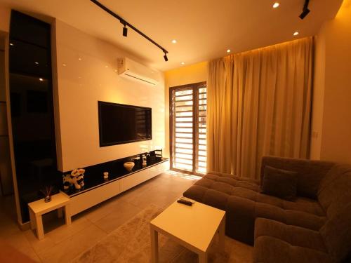 Madinity B8 - Fantasy Studio, Madinaty (foto 6)