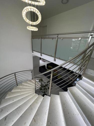 Kai Villa