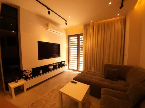 Madinity B8 - Fantasy Studio, Madinaty (foto 9)