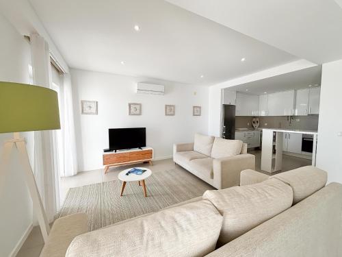 Cais - Waterfront Holiday Apartments - By SCH - image 14