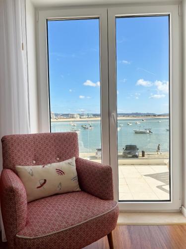 Cais - Waterfront Holiday Apartments - By SCH - image 4