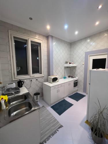 Terazije Square Lux Apartment - image 6