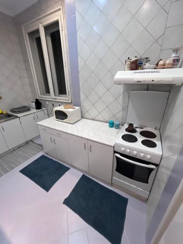 Terazije Square Lux Apartment - image 11