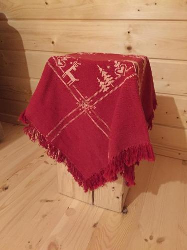 Zacisze Pod Lipą Zacisze Pod Lipą