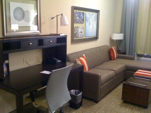 Staybridge Suites Houston Stafford - Sugar Land, an IHG Hotel