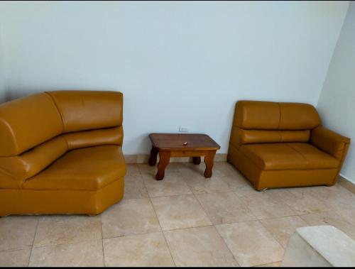 Hospedaje Mérida (Hospedaje Merida) in 梅里達