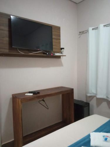 Villa Monnaie suites