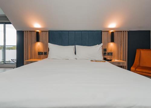 Springfield Hotel - image 5
