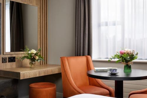 Springfield Hotel - image 14