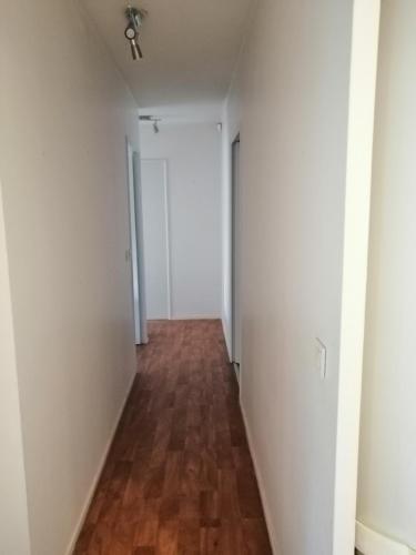 Les fontaines T4 Spacieux 3 chambres parking gratuit, Toulouse (foto 10)