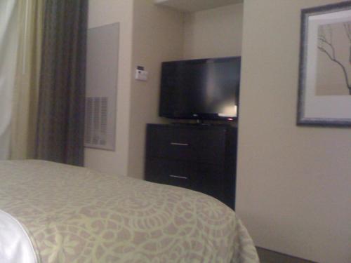 Staybridge Suites Houston Stafford - Sugar Land, an IHG Hotel