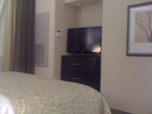 Staybridge Suites Houston Stafford - Sugar Land, an IHG Hotel