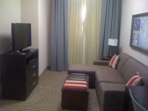 Staybridge Suites Houston Stafford - Sugar Land, an IHG Hotel