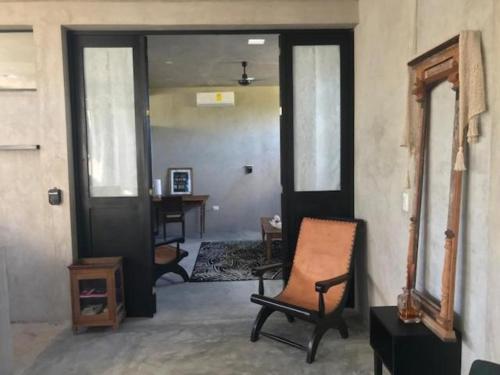 La Flor Casa Boutique - Photo 5