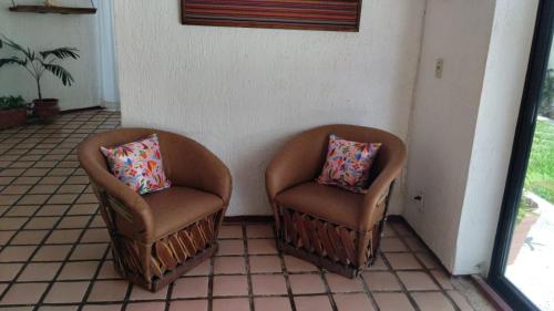 Cancun Villa Agave, access to the Beach!, Cancún (fotografie 7)