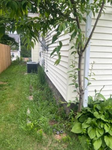 308 South Bend Stubenville Oh 43952 in Steubenville, USA