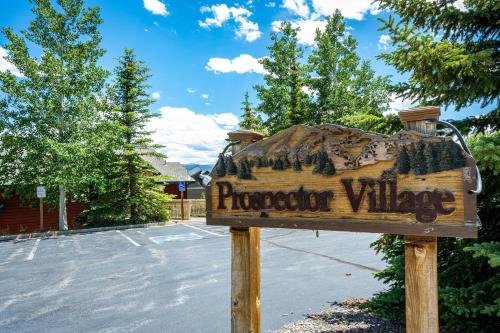 97A Exceptional Views, 4 BR, Central Location, Silverthorne (fotografie 6)
