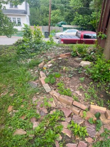 308 South Bend Stubenville Oh 43952 in Steubenville, USA