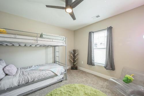 Pet-Friendly Condo in Traverse City - main image