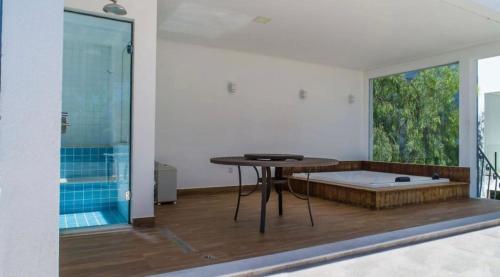 Casa em Escarpas do Lago