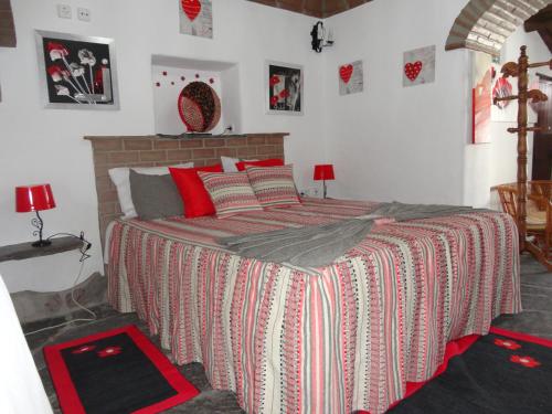 Casa Daterra
