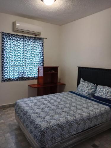 Hostal Dream gunther, Cancún (fotografie 6)