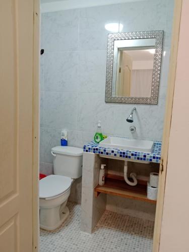 Hostal Dream gunther, Cancún (fotografie 8)