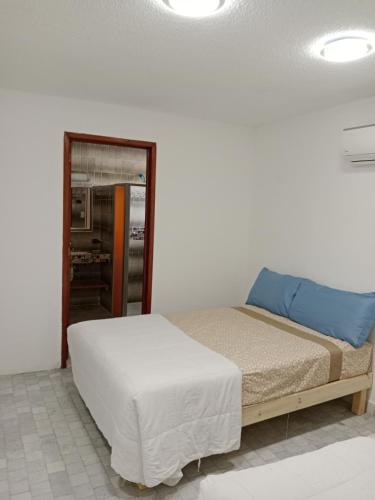 Hostal Dream gunther, Cancún (fotografie 9)