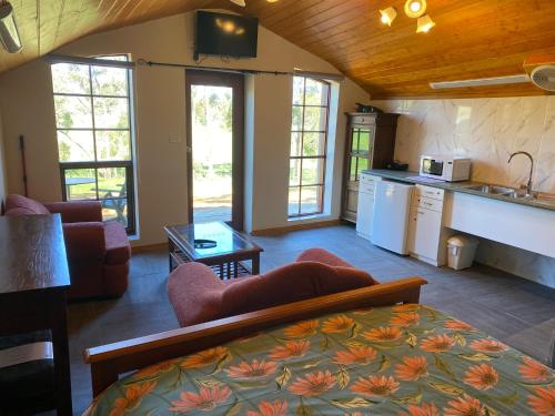 Foto - Hatchers Richmond Manor